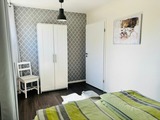 Ferienwohnung in Heiligenhafen - Ferienwohnung Heckel - Bild 14