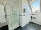 Ferienwohnung in Heiligenhafen - Ferienwohnung Heckel - Bild 16