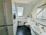 Ferienwohnung in Heiligenhafen - Ferienwohnung Heckel - Bild 17