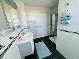 Ferienwohnung in Heiligenhafen - Ferienwohnung Heckel - Bild 18