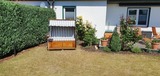 Ferienhaus in Hohenkirchen - "Heimathafen" mit Sauna - Bild 15