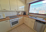 Ferienwohnung in Grömitz - Haus Sonnenblick Whg. 8 - Bild 3