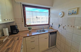Ferienwohnung in Grömitz - Haus Sonnenblick Whg. 8 - Bild 4