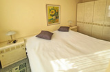 Ferienwohnung in Grömitz - Haus Sonnenblick Whg. 8 - Bild 9