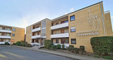 Ferienwohnung in Grömitz - Haus Sonnenblick Whg. 8 - Bild 14