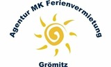 Ferienwohnung in Grömitz - Haus Sonnenblick Whg. 8 - Bild 15