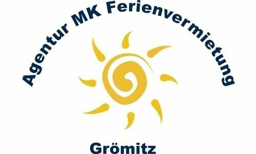 Ferienwohnung in Grömitz - Haus Sonnenblick Whg. 8 - Bild 15