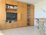 Ferienwohnung in Grömitz - Goldene Ruh 5.07 - Bild 5