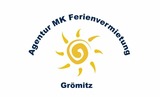 Ferienwohnung in Grömitz - Goldene Ruh 5.07 - Bild 15