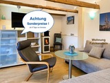 Ferienwohnung in Wendtorf - Whg. Falckenstein - Haus Nordlichter - Bild 7