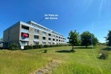 Ferienwohnung in Wendtorf - Whg. Seeschwalbe - Haus Nordlichter - Bild 11