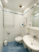 Ferienwohnung in Wendtorf - Whg. Sturmm&ouml;we - Haus Nordlichter - Bild 4