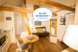Ferienwohnung in Wendtorf - Ap. Bülk - Haus Nordlichter - Bild 1