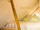 Ferienwohnung in Wendtorf - Ap. Bülk - Haus Nordlichter - Bild 3