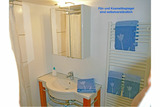 Ferienwohnung in Wendtorf - Ap. Bülk - Haus Nordlichter - Bild 5