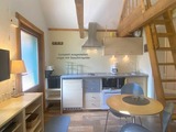 Ferienwohnung in Wendtorf - Ap. Bülk - Haus Nordlichter - Bild 6