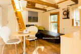 Ferienwohnung in Wendtorf - Ap. Bülk - Haus Nordlichter - Bild 7