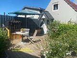 Ferienwohnung in Wendtorf - Ap. Bülk - Haus Nordlichter - Bild 8