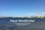 Ferienwohnung in Wendtorf - Whg. Austernfischer - Haus Nordlichter - Bild 11