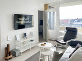 Ferienwohnung in Wendtorf - Whg. Austernfischer - Haus Nordlichter - Bild 25