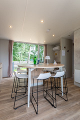 Ferienhaus in Scharbeutz - D&uuml;ne (58) - Bild 3