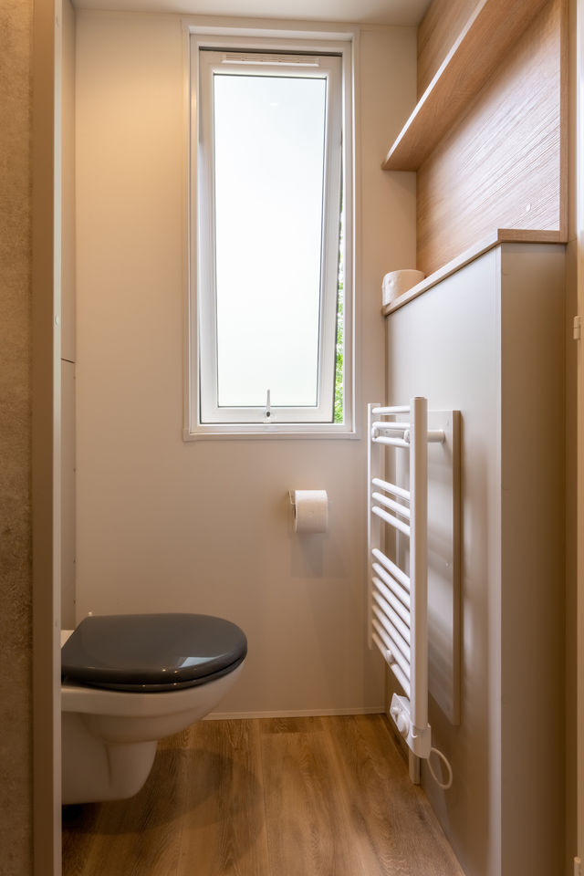 Ferienhaus in Scharbeutz - D&uuml;ne (58) - Bild 11