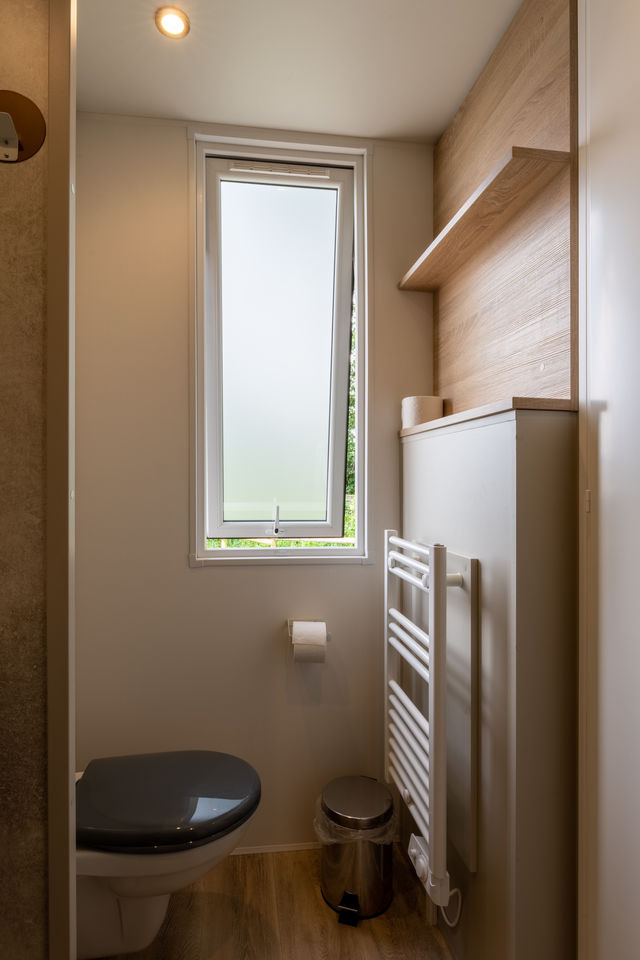 Ferienhaus in Scharbeutz - D&uuml;ne (58) - Bild 17