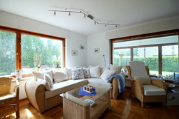 Reethaus Ostseestrand 18