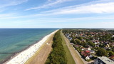 Ferienwohnung in Ostseeheilbad Zingst - Wellenwiese 29 - Bild 17