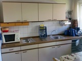 Ferienwohnung in Zingst - Ostseebrise 2 - Bild 2