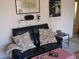 Ferienwohnung in Zingst - Ostseebrise 2 - Bild 4