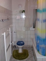Ferienwohnung in Zingst - Ostseebrise 2 - Bild 5