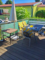Ferienwohnung in Zingst - Ostseebrise 2 - Bild 11