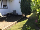 Ferienwohnung in Zingst - Ostseebrise 2 - Bild 1