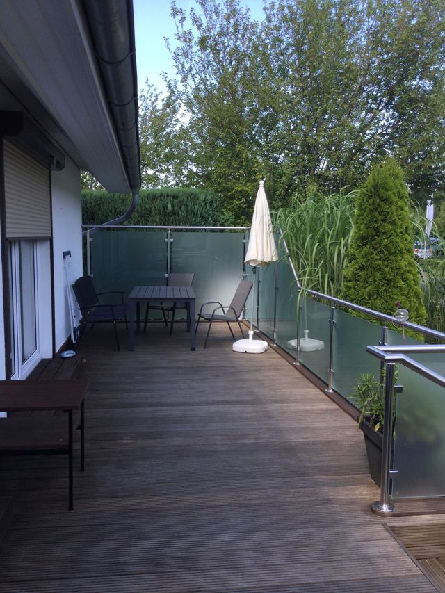 Ferienwohnung in Zingst - Ostseebrise 2 - Bild 3