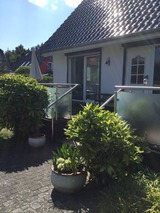 Ferienwohnung in Zingst - Ostseebrise 2 - Bild 9