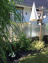Ferienwohnung in Zingst - Ostseebrise 2 - Bild 10