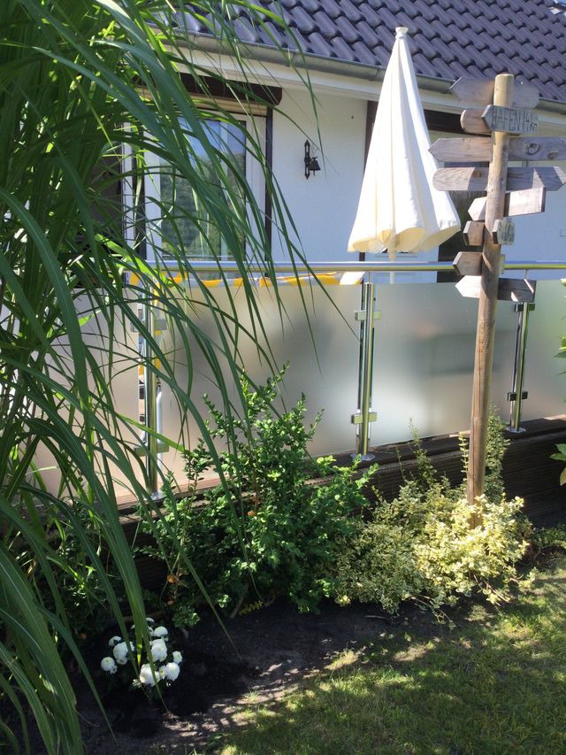 Ferienwohnung in Zingst - Ostseebrise 2 - Bild 10