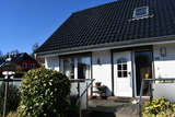Ferienwohnung in Ostseeheilbad Zingst - Ostseebrise 2 - Bild 1