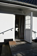 Ferienwohnung in Ostseeheilbad Zingst - Ostseebrise 2 - Bild 3