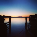 Ferienwohnung in Ostseeheilbad Zingst - Boddenwelle - Bild 18