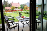 Ferienwohnung in Dierhagen - K&auml;pt'n Bickbeer - Bild 20