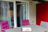 Ferienwohnung in Dierhagen - Lachm&ouml;we App. 35 - Bild 13