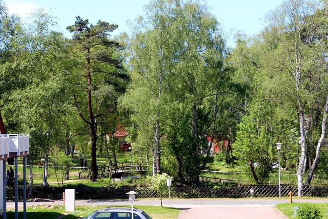 Ferienwohnung in Dierhagen - Lachm&ouml;we App. 35 - Bild 17