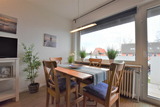 Ferienwohnung in Gr&ouml;mitz - Ostseehus Whg.3 - Bild 4