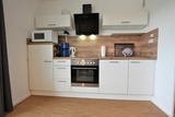 Ferienwohnung in Gr&ouml;mitz - Ostseehus Whg.3 - Bild 7