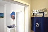 Ferienwohnung in Gr&ouml;mitz - Ostseehus Whg.3 - Bild 11