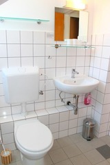 Ferienwohnung in Gr&ouml;mitz - Ostseehus Whg.3 - Bild 12