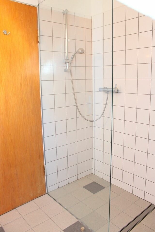 Ferienwohnung in Gr&ouml;mitz - Ostseehus Whg.3 - Bild 13