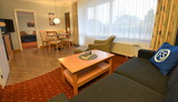 Ferienwohnung in Dahme - Am Brook 16 Whg. 1 - Bild 15